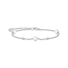 Thomas sabo damen gebraucht kaufen  Wird an jeden Ort in Deutschland
