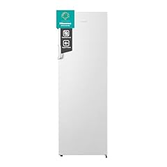 Hisense fv245n4aw2 gefrierschr gebraucht kaufen  Wird an jeden Ort in Deutschland