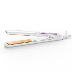 Faszin hair straighteners for sale  Delivered anywhere in UK