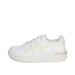 Asics homme japan d'occasion  Livré partout en France
