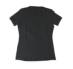 Marella maglia shirt usato  Spedito ovunque in Italia 