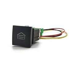 Nbcnzctsas 1pc auto d'occasion  Livré partout en Belgiqu