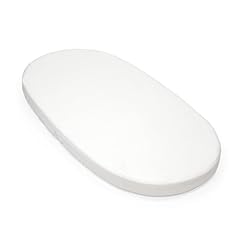 Stokke sleepi fitted for sale  Delivered anywhere in USA 