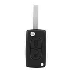 Ymiko télécommande voiture d'occasion  Livré partout en France