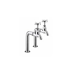 Bristan 1901 bib for sale  Delivered anywhere in UK