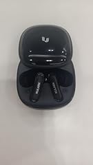 Kulark hearing aids for sale  Delivered anywhere in USA 