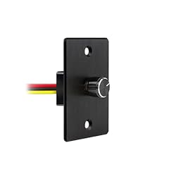 Acegoo 12v dimmer gebraucht kaufen  Wird an jeden Ort in Deutschland