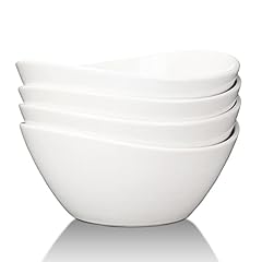 Takywep 42oz porcelain for sale  Delivered anywhere in USA 