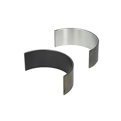 Kolbenschmidt 79529600 kit usato  Spedito ovunque in Italia 