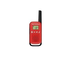 Motorola talkabout t42 gebraucht kaufen  Wird an jeden Ort in Deutschland