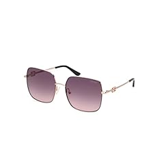Guess gu7906 occhiali usato  Spedito ovunque in Italia 