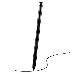 Galaxy note stylet d'occasion  Livré partout en France