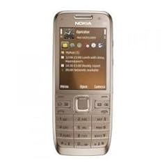 Nokia e52 handy gebraucht kaufen  Wird an jeden Ort in Deutschland