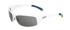 Bolle recoil tns for sale  Delivered anywhere in USA 