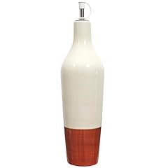 Home deco factory d'occasion  Livré partout en France