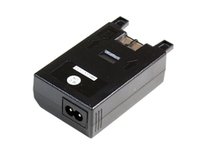 Lexmark adapter 220v for sale  Delivered anywhere in Ireland