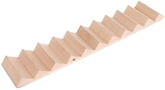 Miniature stairs scale for sale  Delivered anywhere in USA 