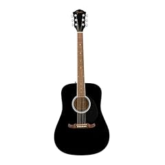 Fender 125 dreadnought for sale  Delivered anywhere in USA 