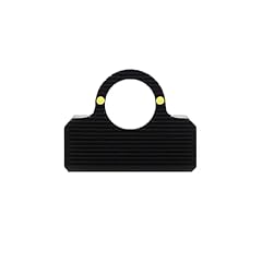 Williams ghost ring for sale  Delivered anywhere in USA 
