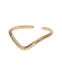 Gebogener ring damen gebraucht kaufen  Wird an jeden Ort in Deutschland