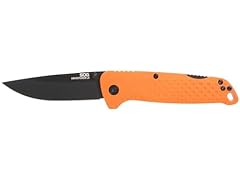 Sog adventurer lightweight for sale  Delivered anywhere in USA 