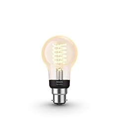 Philips hue filament for sale  Delivered anywhere in UK