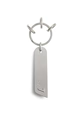 Bmw genuine keyring for sale  Delivered anywhere in UK