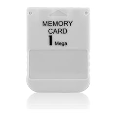 1mb memory card for sale  Delivered anywhere in USA 