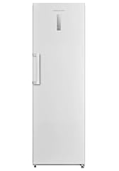 Cookology ctfr362wh tall for sale  Delivered anywhere in UK