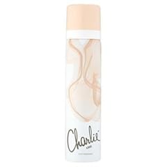 Charlie chic body for sale  Delivered anywhere in UK