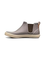 Bogs women kicker for sale  Delivered anywhere in USA 