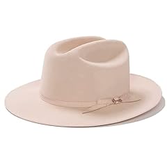 Stetson men open for sale  Delivered anywhere in USA 