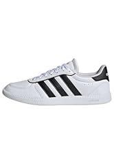 Adidas women breaknet usato  Spedito ovunque in Italia 