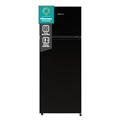 Hisense mtm55205be frigorifero usato  Spedito ovunque in Italia 