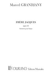 Frere jacques d'occasion  Livré partout en France