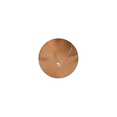 Hswyfcjy collier femme d'occasion  Livré partout en France