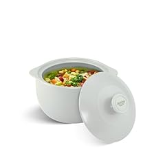 Minh long porcelain for sale  Delivered anywhere in USA 