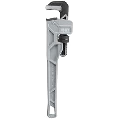 Klein tools 68224 for sale  Delivered anywhere in USA 
