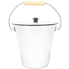 Zerodeko flour container for sale  Delivered anywhere in UK