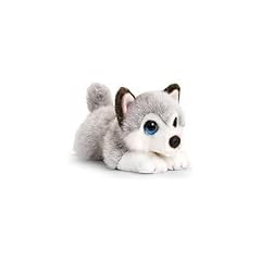 Keel toys peluche d'occasion  Livré partout en France