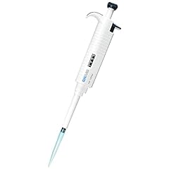 Onilab lab micropipette for sale  Delivered anywhere in USA 