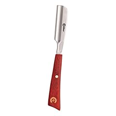 Caliber professional straight for sale  Delivered anywhere in USA 