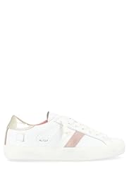 D.a.t.e. sneakers donna usato  Spedito ovunque in Italia 
