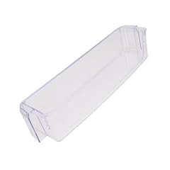 Samsung bottle holder usato  Spedito ovunque in Italia 
