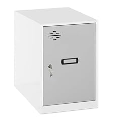 Simon rack casier d'occasion  Livré partout en France