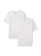 Terranova pack shirt usato  Spedito ovunque in Italia 
