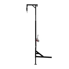Hitch mounted deer for sale  Delivered anywhere in USA 