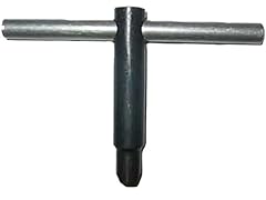 Yoke originals rev. for sale  Delivered anywhere in USA 