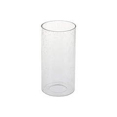 Golucky glass cylinder for sale  Delivered anywhere in USA 
