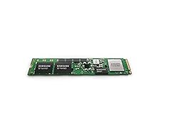 Samsung 983 dct usato  Spedito ovunque in Italia 